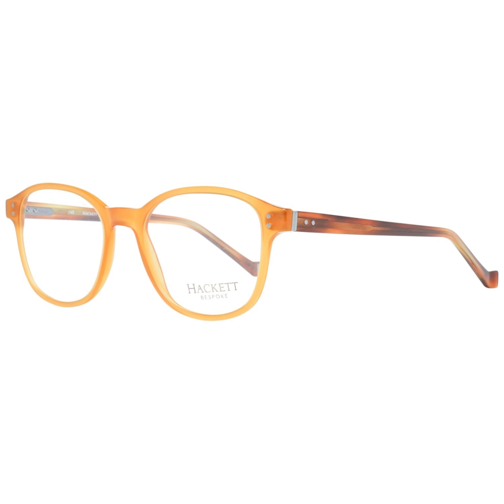 Ochelari de vedere MAN HACKETT HEB20613650 maro