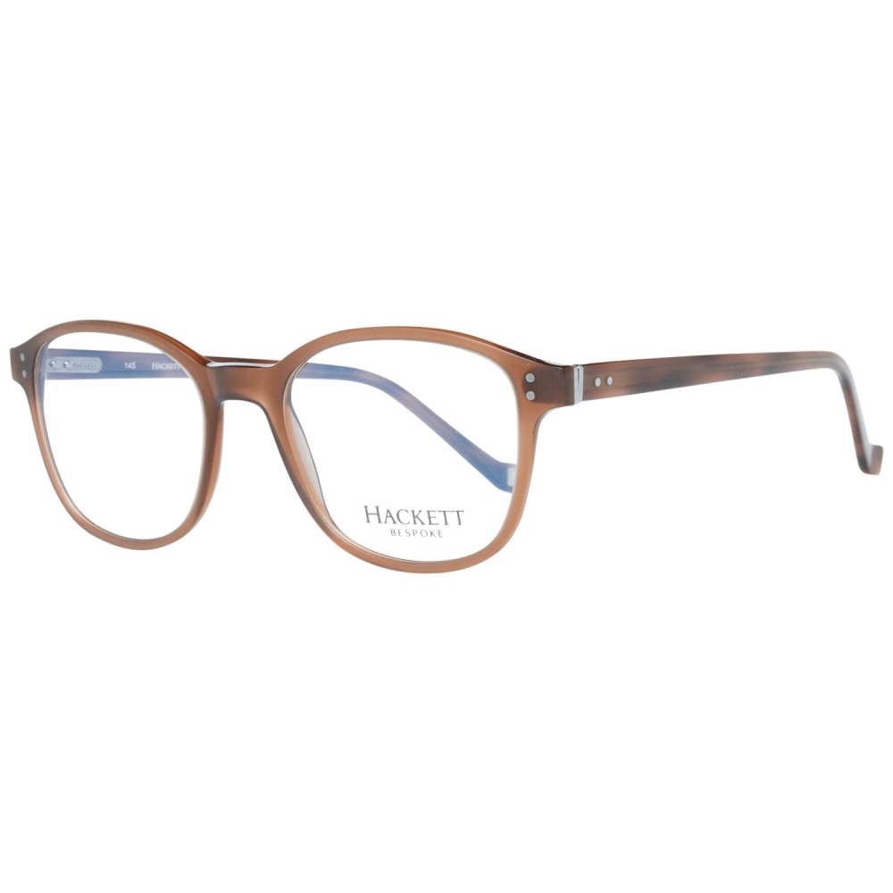 Ochelari de vedere MAN HACKETT HEB20615150 maro