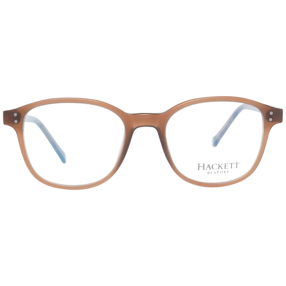 Ochelari de vedere MAN HACKETT HEB20615150 maro