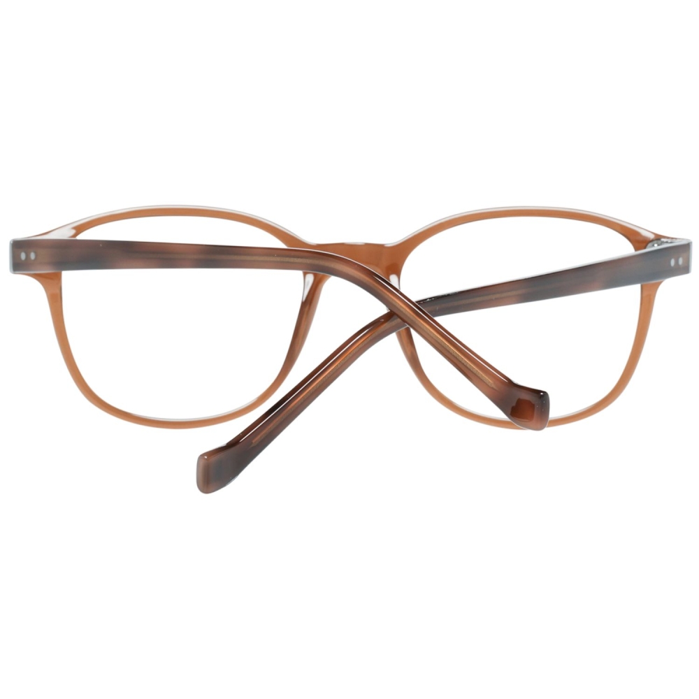 Ochelari de vedere MAN HACKETT HEB20615150 maro