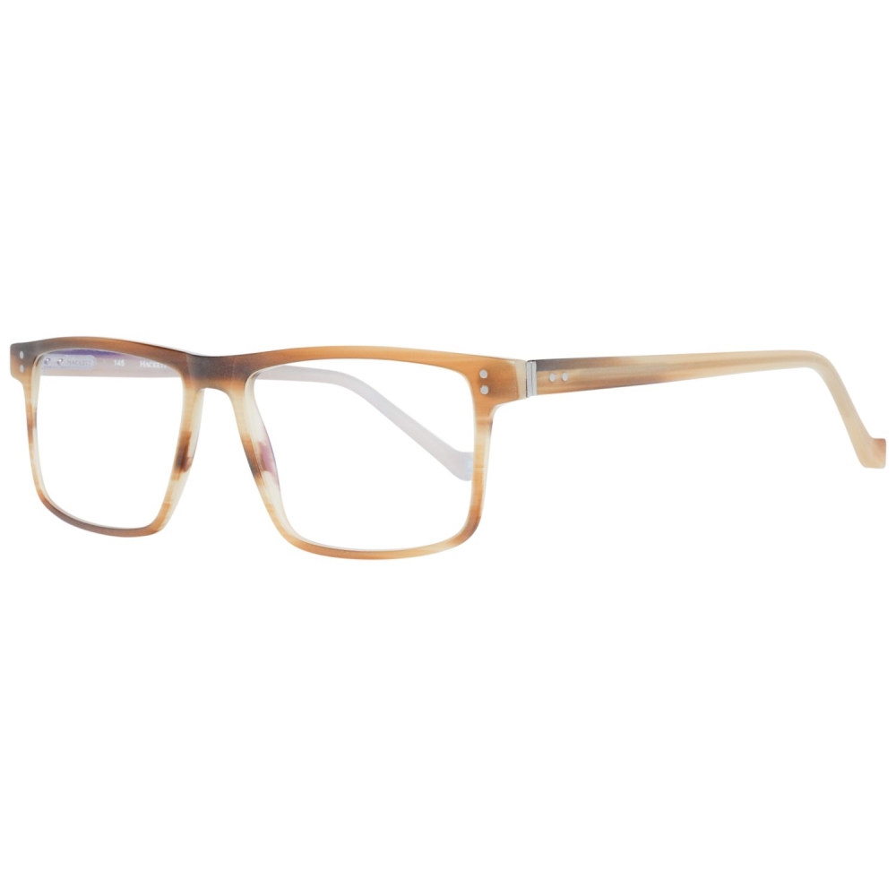 Ochelari de vedere MAN HACKETT HEB20918754 maro