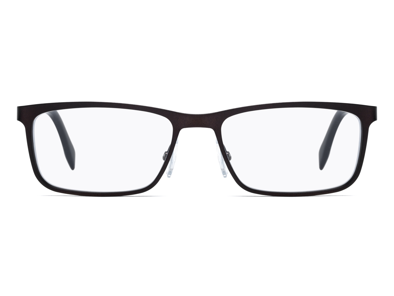 Ochelari de vedere MAN HUGO BOSS BOSS-0997-4IN