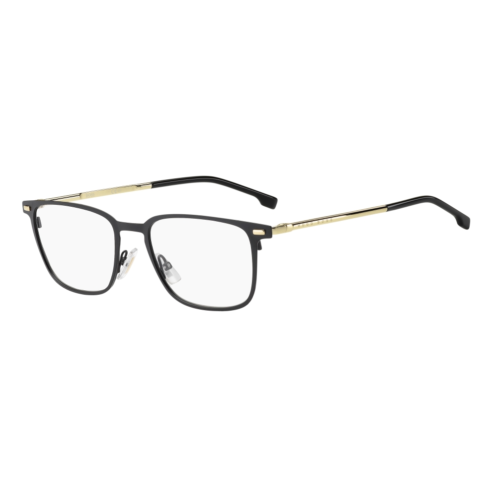 Ochelari de vedere MAN HUGO BOSS BOSS-1021-I46