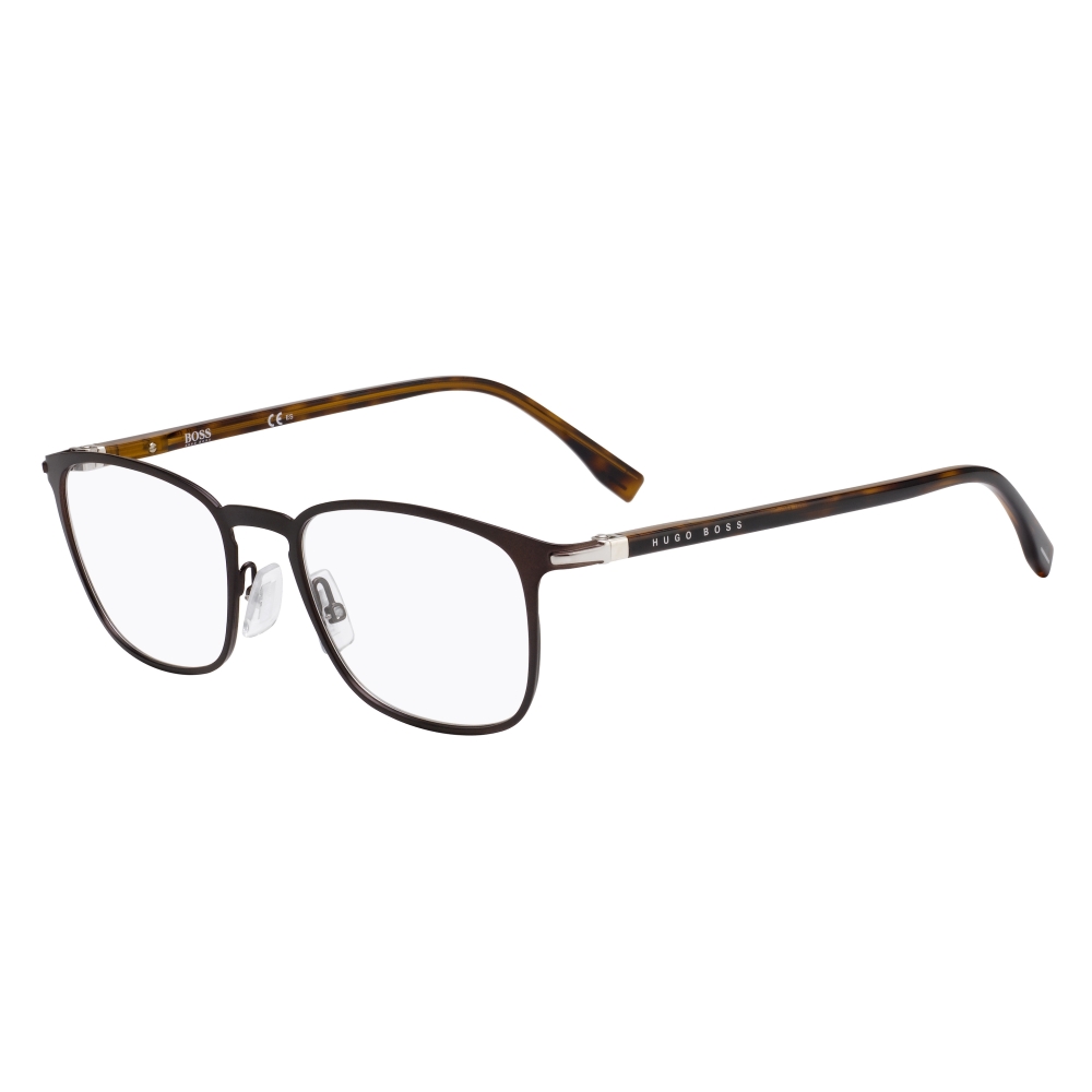 Ochelari de vedere MAN HUGO BOSS BOSS-1043-4IN