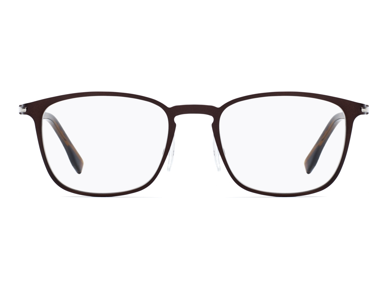 Ochelari de vedere MAN HUGO BOSS BOSS-1043-4IN