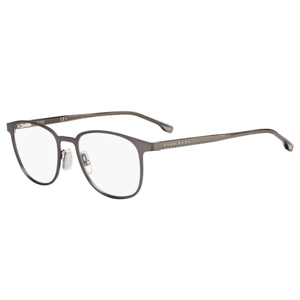 Ochelari de vedere MAN HUGO BOSS BOSS-1089-R80