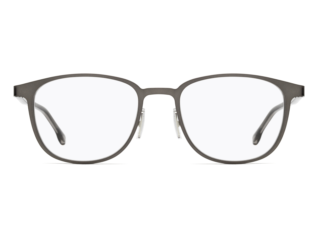 Ochelari de vedere MAN HUGO BOSS BOSS-1089-R80