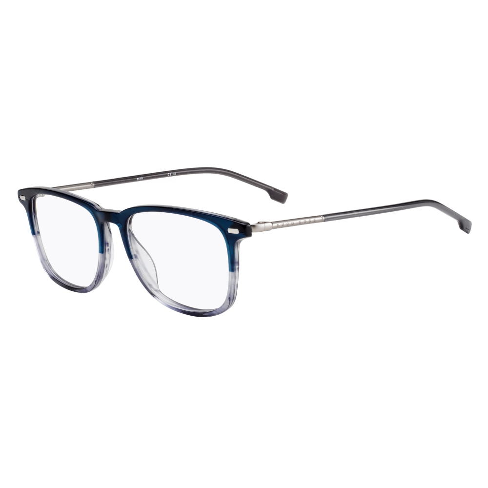 Ochelari de vedere MAN HUGO BOSS BOSS-1124-3XJ