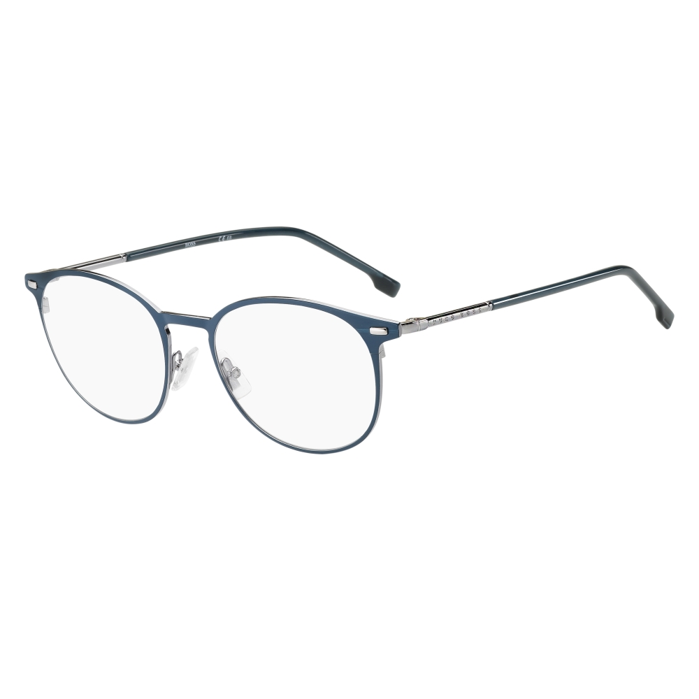 Ochelari de vedere MAN HUGO BOSS BOSS-1181-KU0