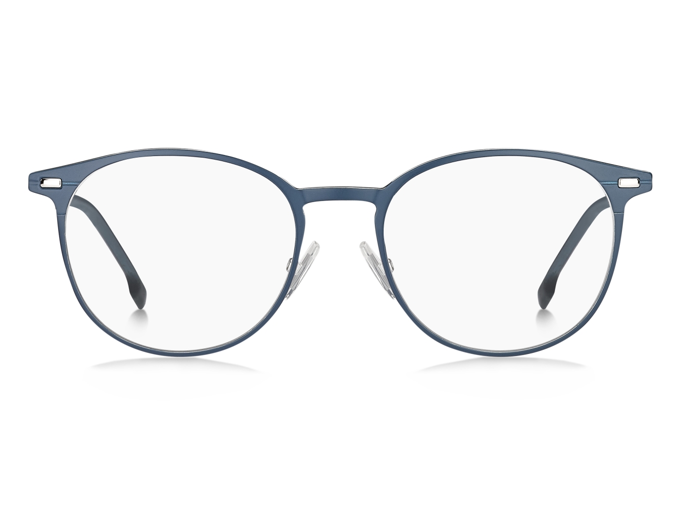 Ochelari de vedere MAN HUGO BOSS BOSS-1181-KU0