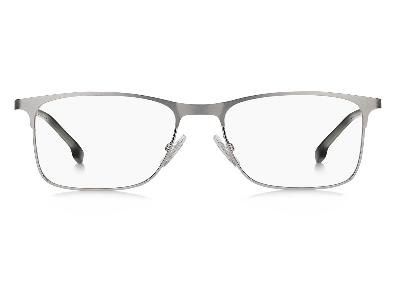 Ochelari de vedere MAN HUGO BOSS BOSS-1186-R81