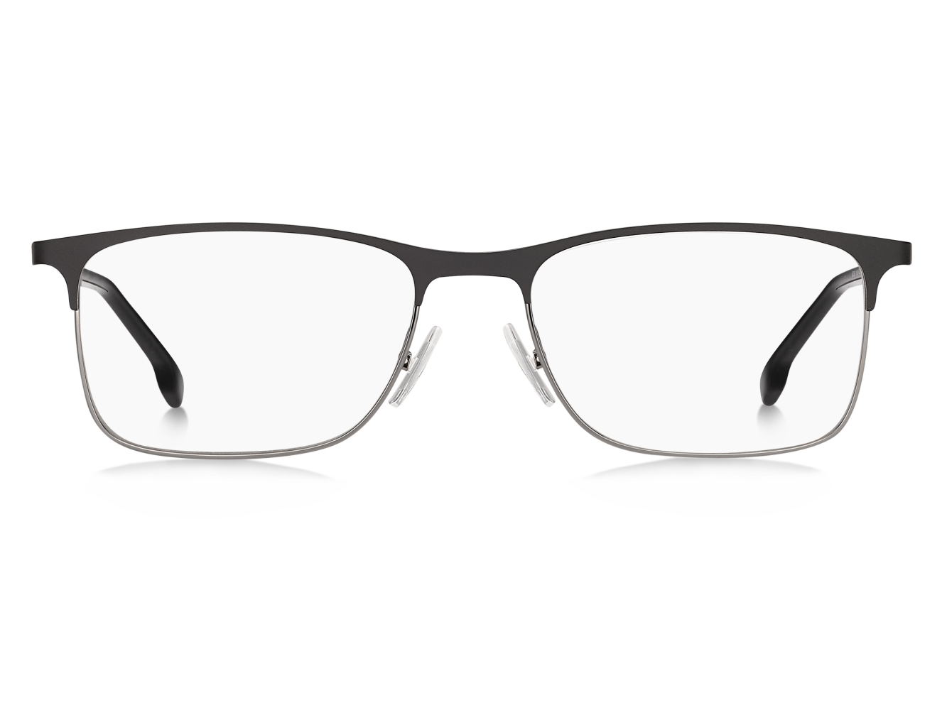 Ochelari de vedere MAN HUGO BOSS BOSS-1186-RZZ