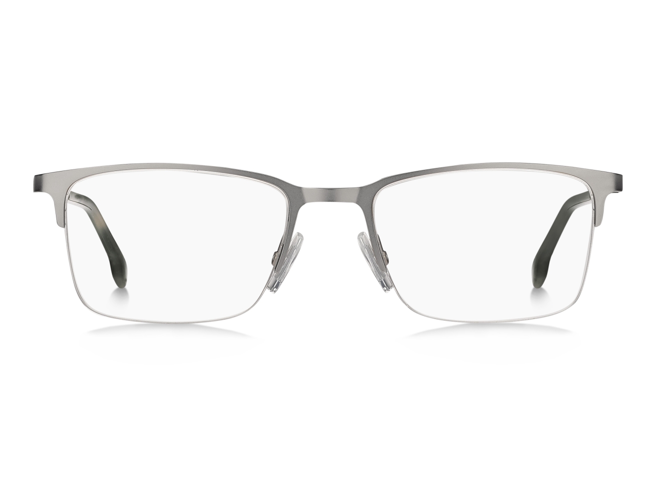 Ochelari de vedere MAN HUGO BOSS BOSS-1187-R81