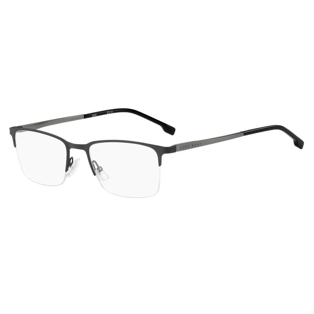 Ochelari de vedere MAN HUGO BOSS BOSS-1187-RZZ