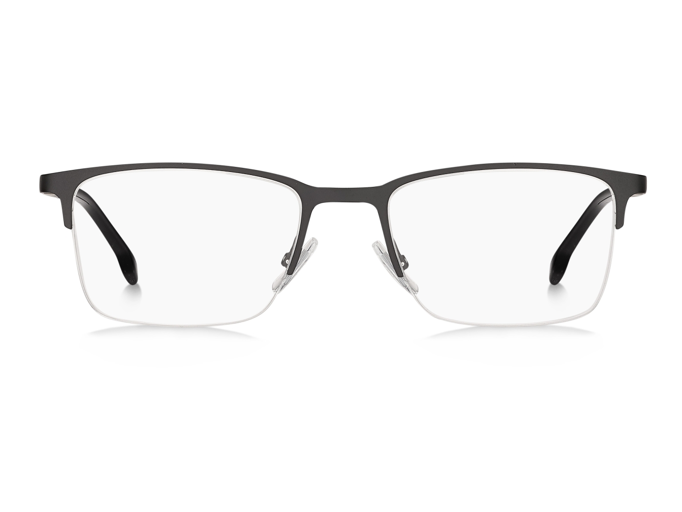 Ochelari de vedere MAN HUGO BOSS BOSS-1187-RZZ