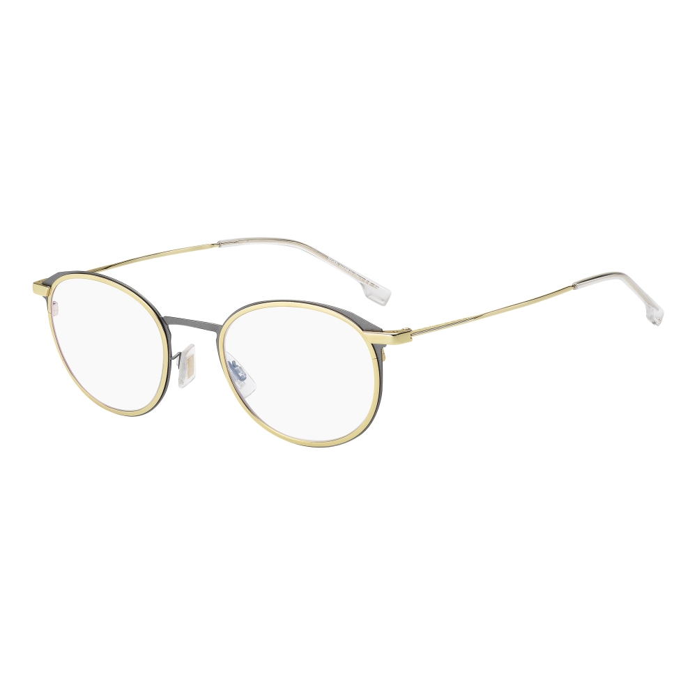 Ochelari de vedere MAN HUGO BOSS BOSS-1198-F7I