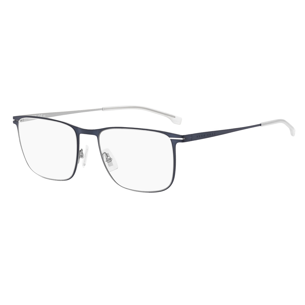 Ochelari de vedere MAN HUGO BOSS BOSS-1246-KU0