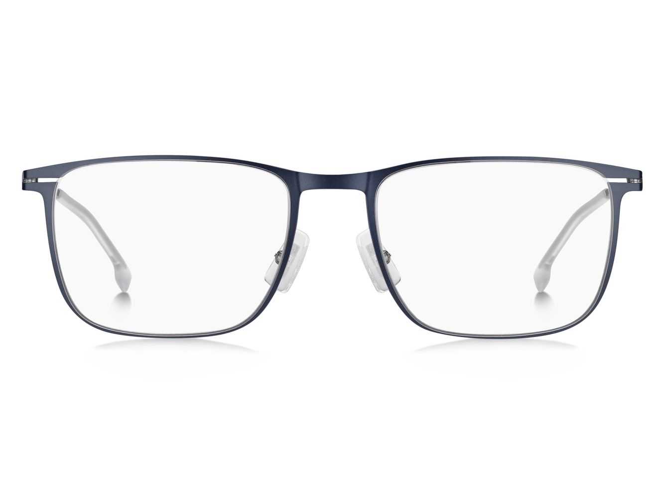 Ochelari de vedere MAN HUGO BOSS BOSS-1246-KU0