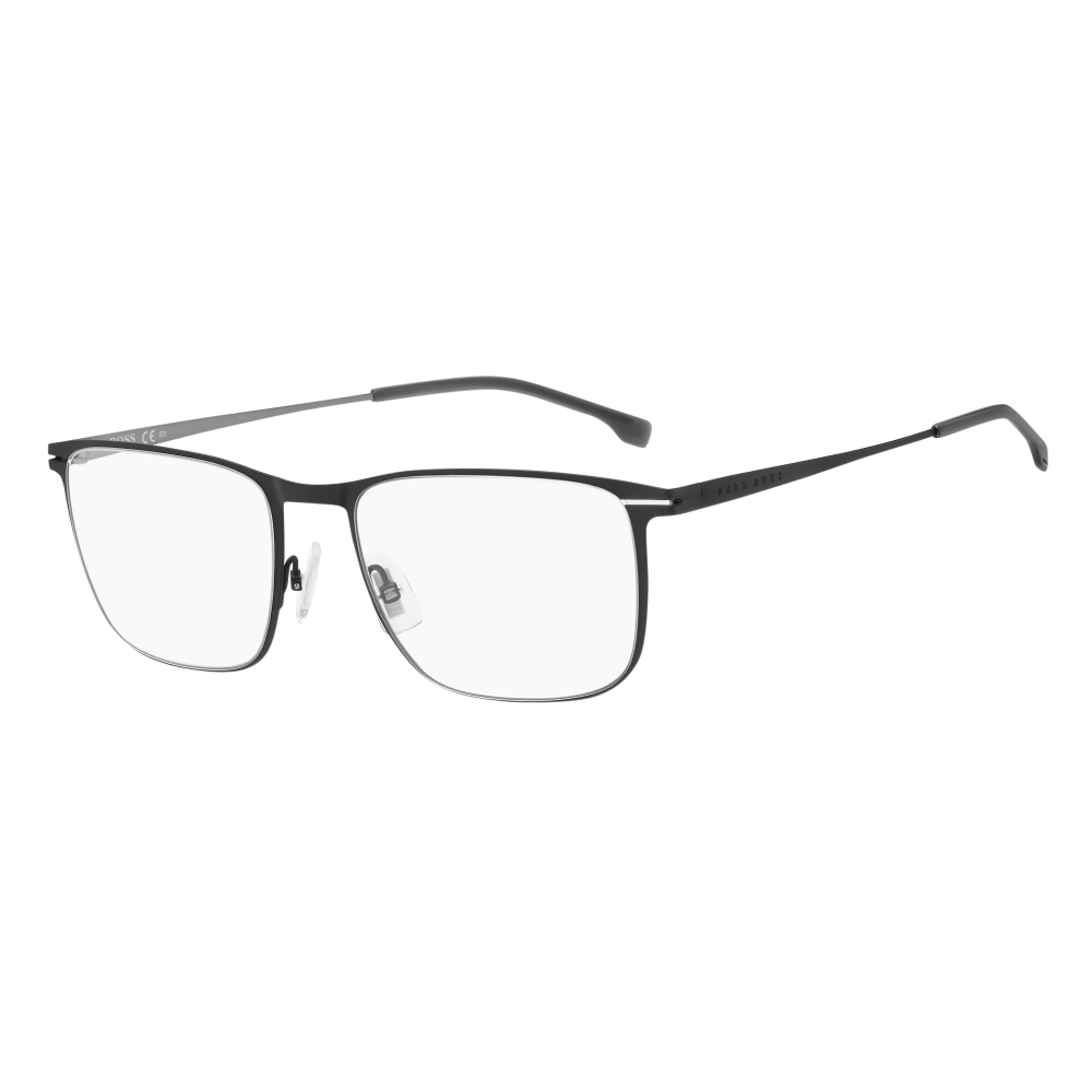 Ochelari de vedere MAN HUGO BOSS BOSS-1246-RZZ