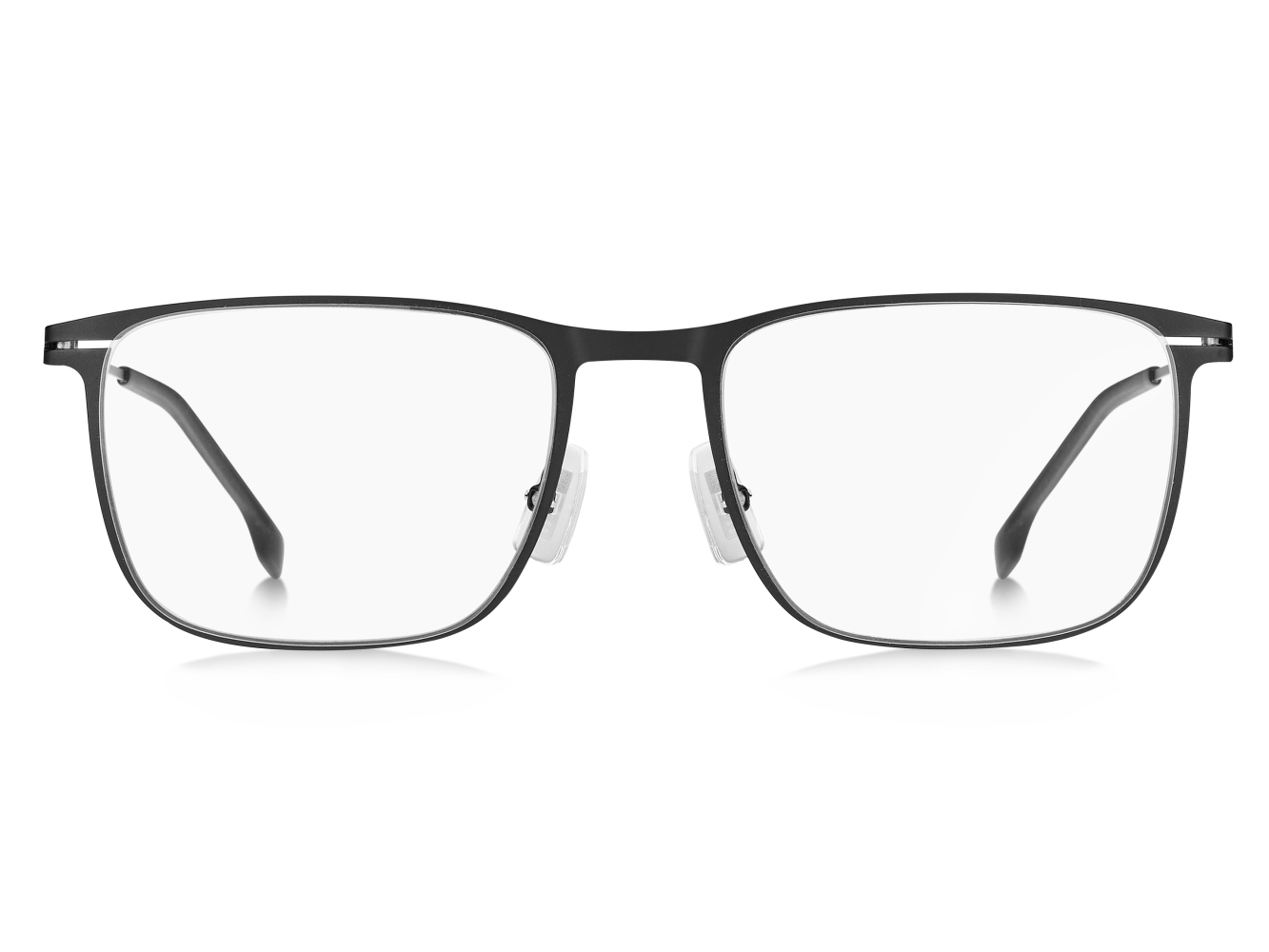 Ochelari de vedere MAN HUGO BOSS BOSS-1246-RZZ