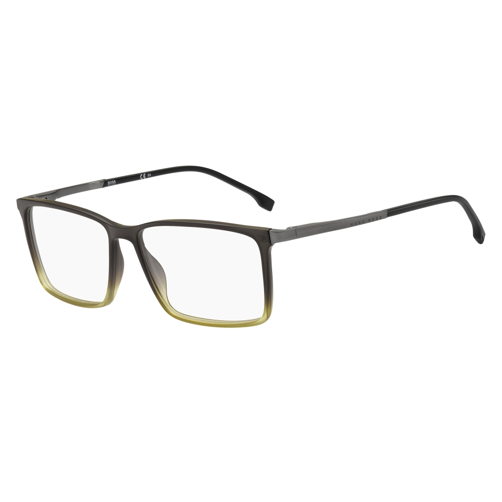 Ochelari de vedere MAN HUGO BOSS BOSS-1251-AAI