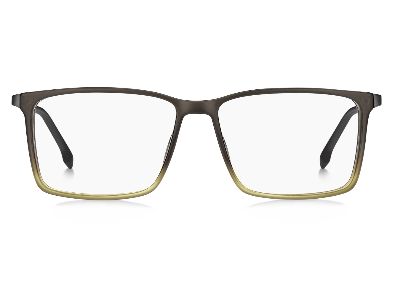 Ochelari de vedere MAN HUGO BOSS BOSS-1251-AAI