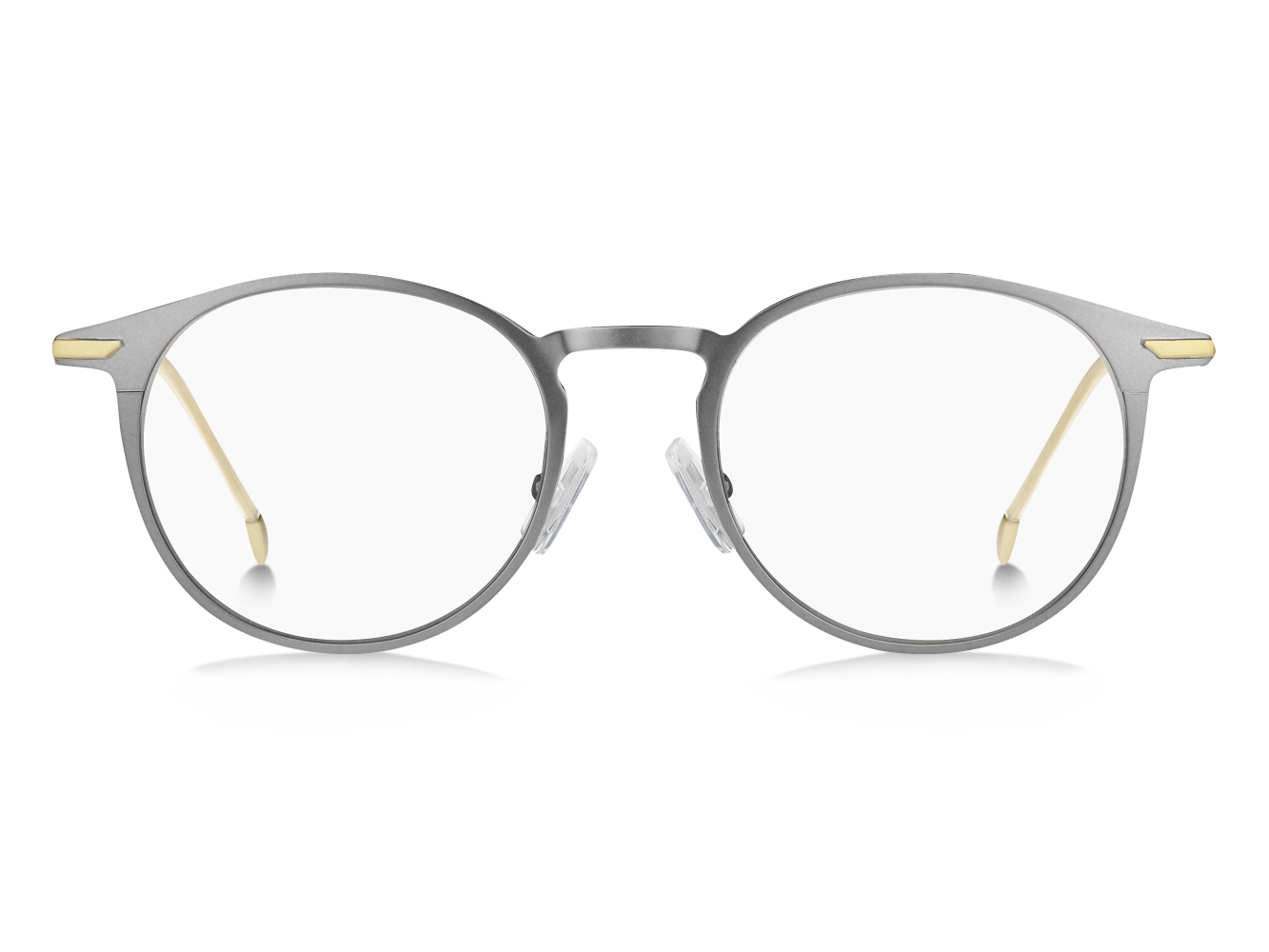 Ochelari de vedere MAN HUGO BOSS BOSS-1252-R81