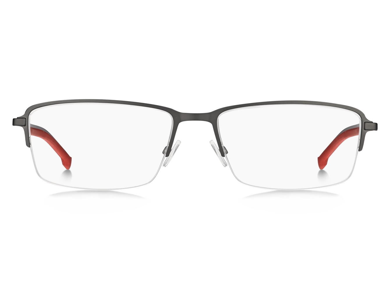 Ochelari de vedere MAN HUGO BOSS BOSS-1259-R80