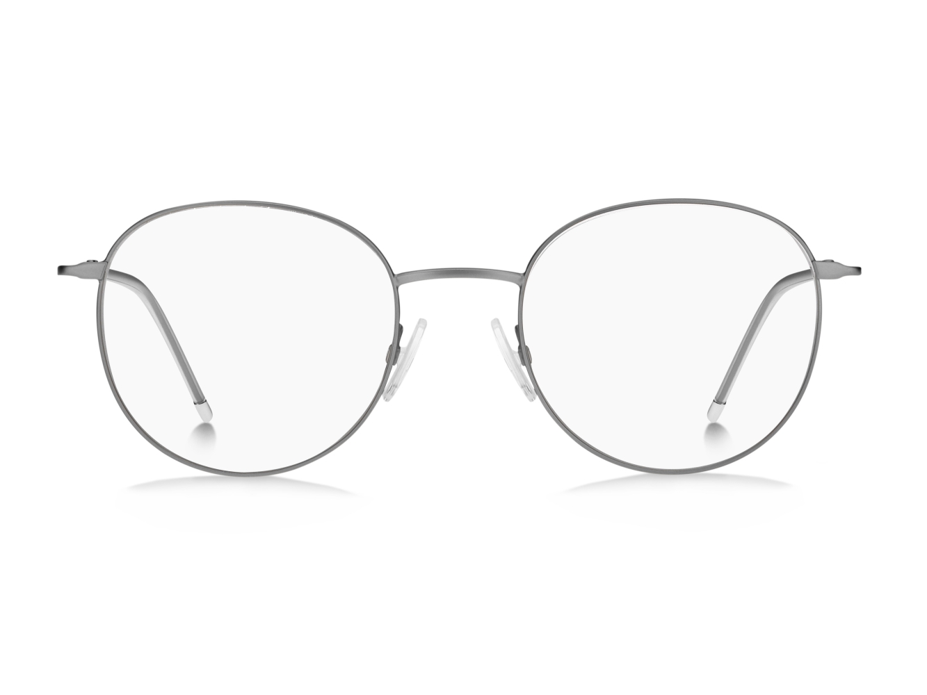 Ochelari de vedere MAN HUGO BOSS BOSS-1311-R81