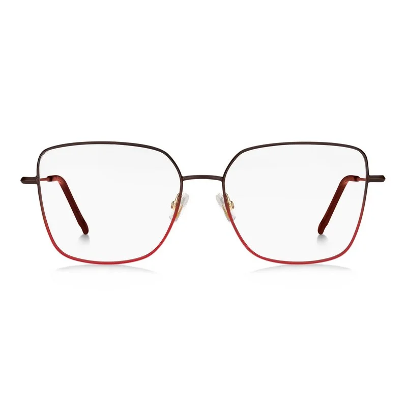 Ochelari de vedere MAN HUGO BOSS BOSS13347W514 gri