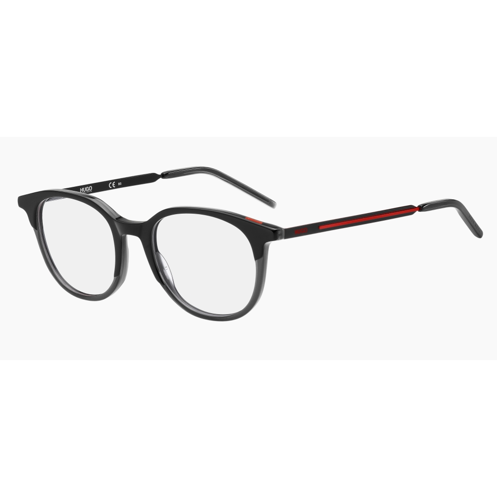 Ochelari de vedere MAN HUGO HG-1126-08A