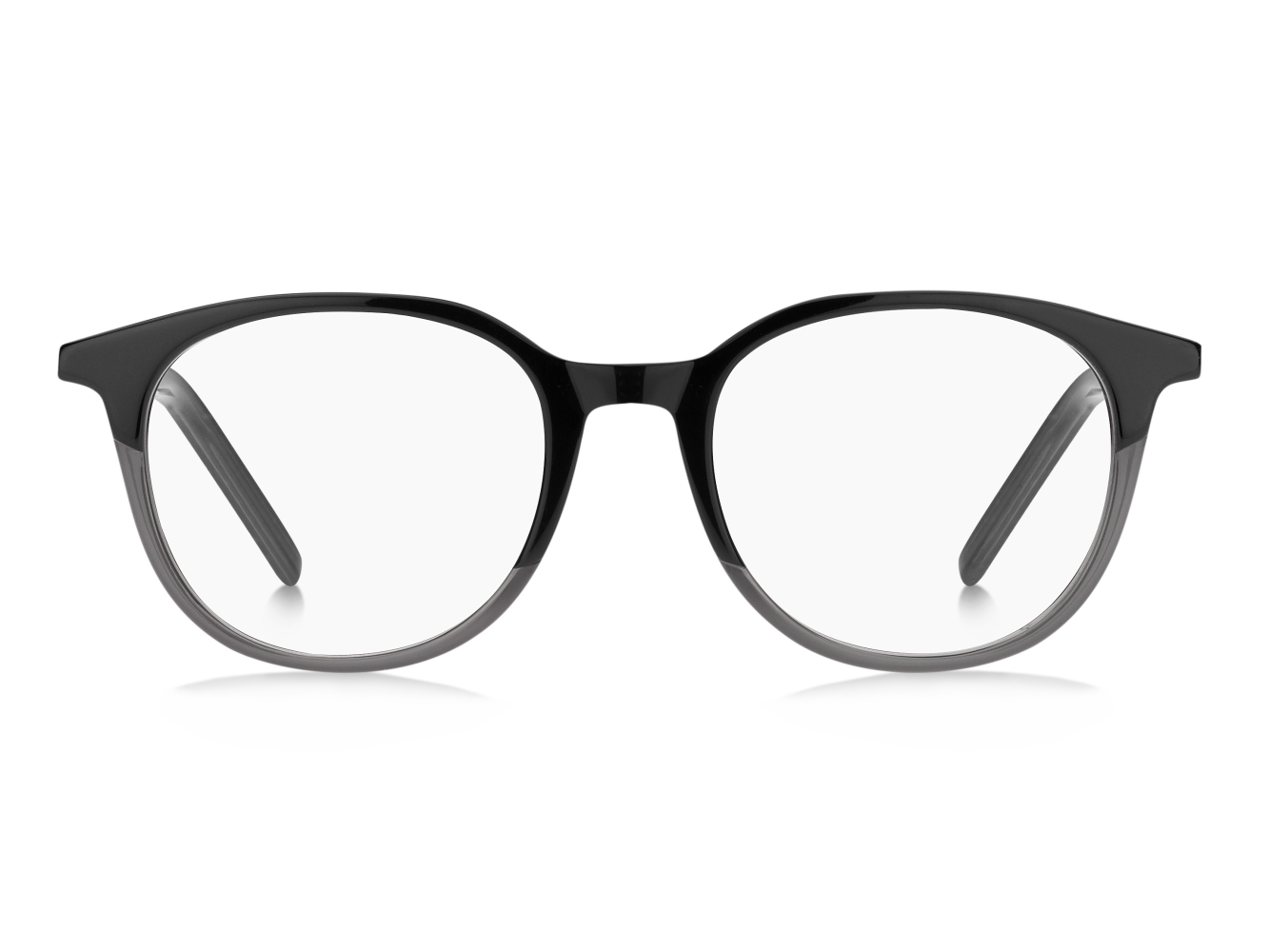 Ochelari de vedere MAN HUGO HG-1126-08A