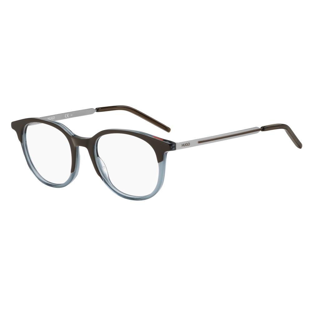 Ochelari de vedere MAN HUGO HG-1126-3LG