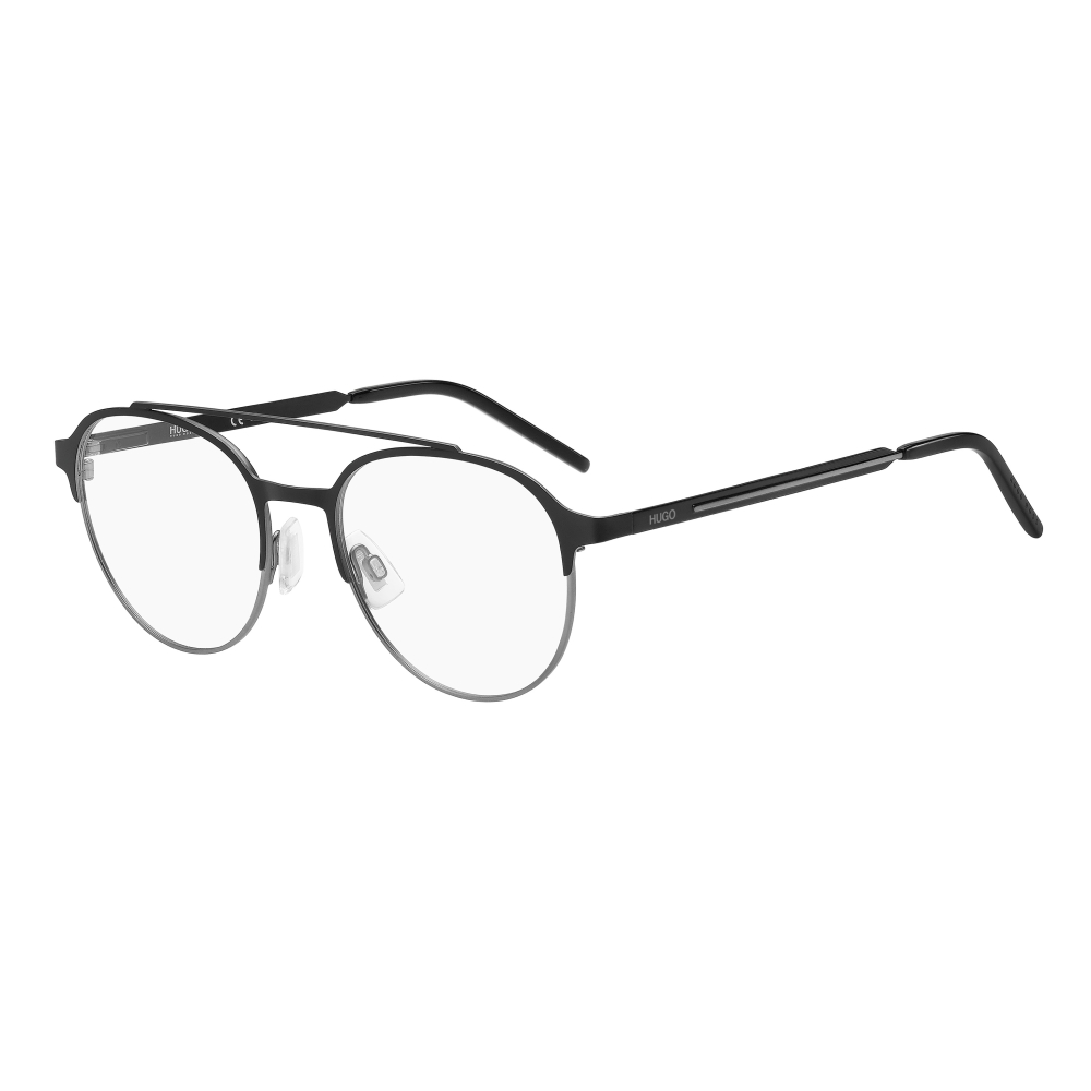 Ochelari de vedere MAN HUGO HG-1156-RZZ