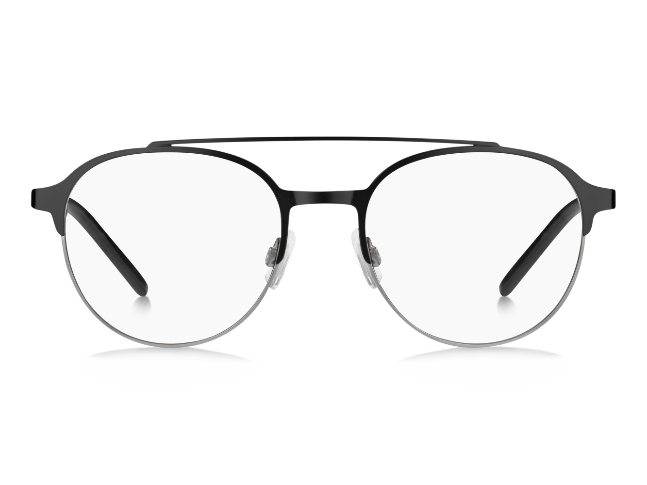 Ochelari de vedere MAN HUGO HG-1156-RZZ