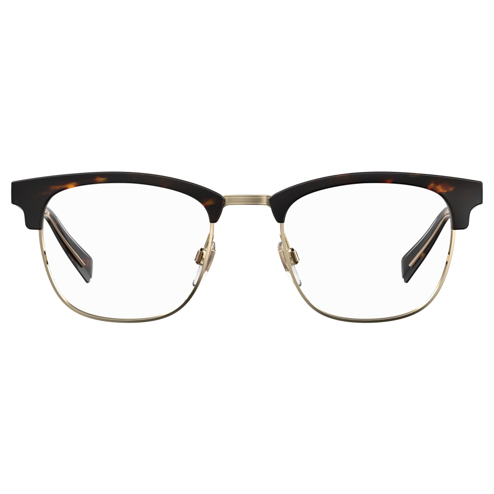 Ochelari de vedere MAN LEVI'S LV-5003-086 maro