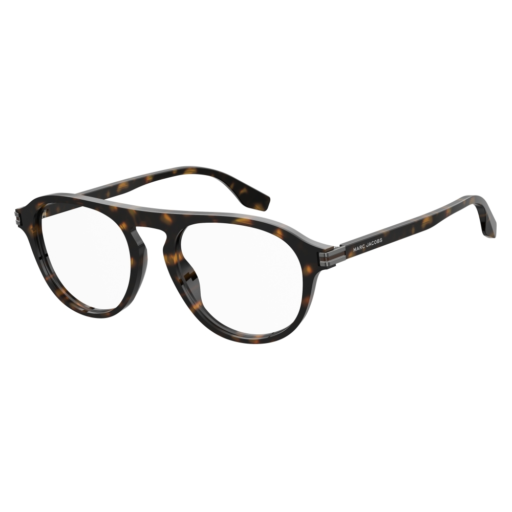 Ochelari de vedere MAN MARC JACOBS MARC-420-086 maro