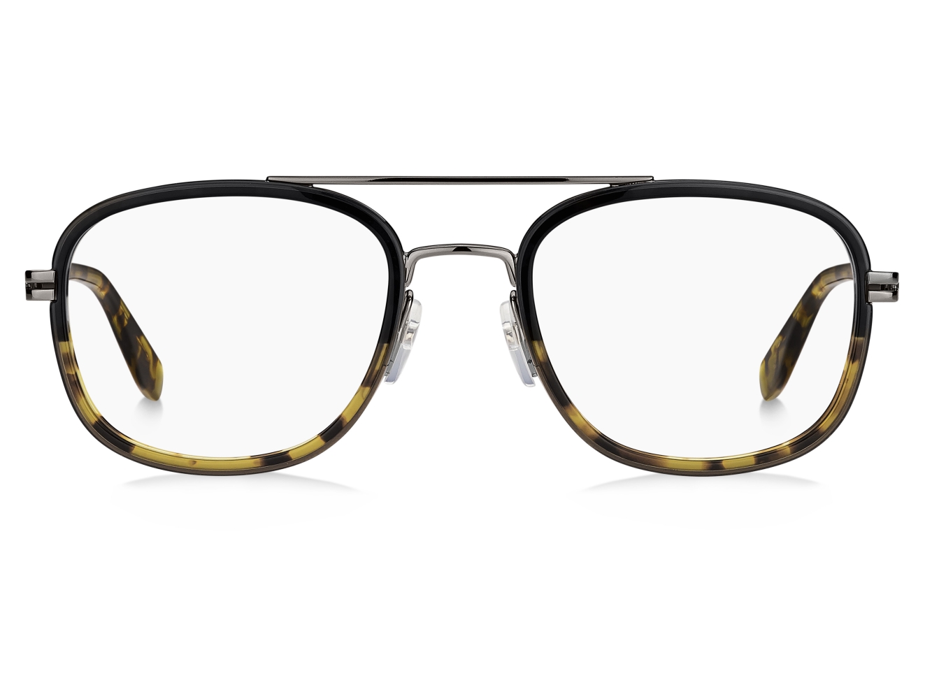 Ochelari de vedere MAN MARC JACOBS MARC-515-WR7 negru havan