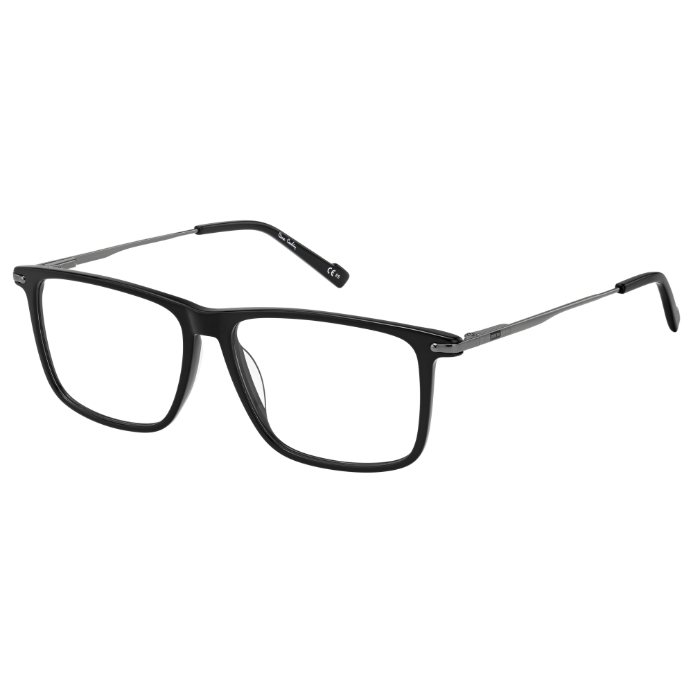 Ochelari de vedere MAN PIERRE CARDIN P.C.-6218-807 negru