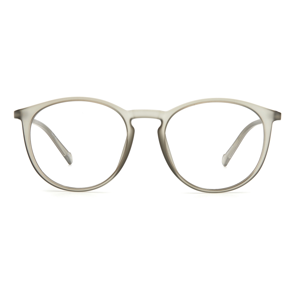 Ochelari de vedere MAN PIERRE CARDIN P.C.-6238-RIW gri