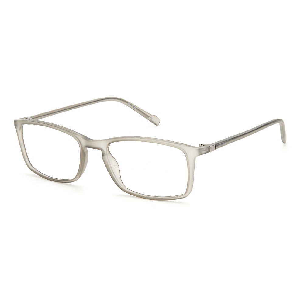 Ochelari de vedere MAN PIERRE CARDIN P.C.-6239-RIW gri