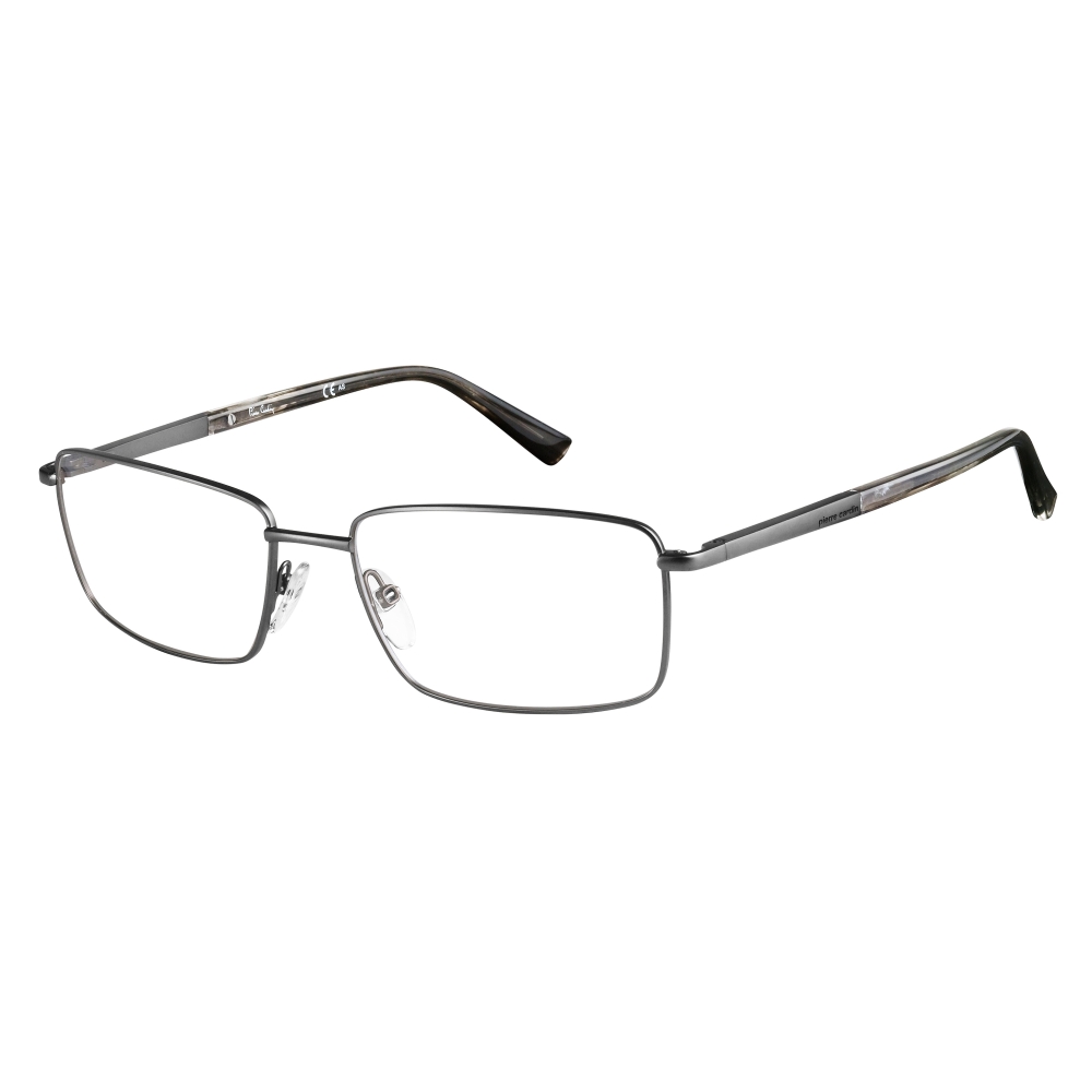 Ochelari de vedere MAN PIERRE CARDIN P.C.-6817-KKM