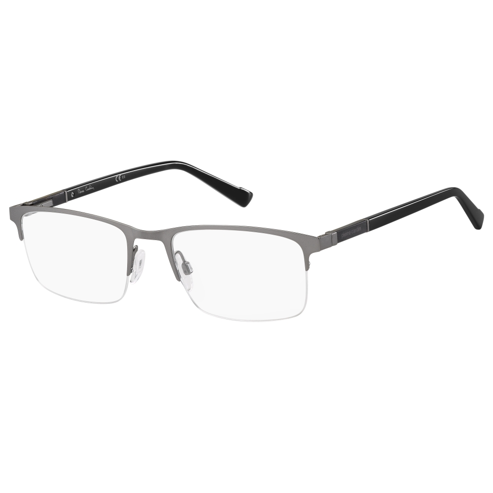 Ochelari de vedere MAN PIERRE CARDIN P.C.-6874-R80