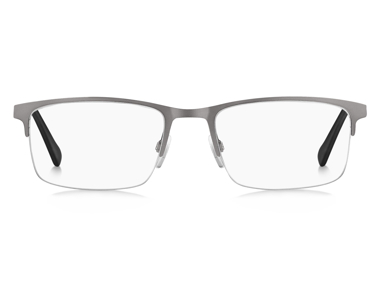 Ochelari de vedere MAN PIERRE CARDIN P.C.-6874-R80