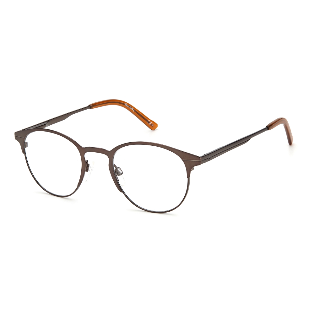 Ochelari de vedere MAN PIERRE CARDIN P.C.-6880-CGS deschis