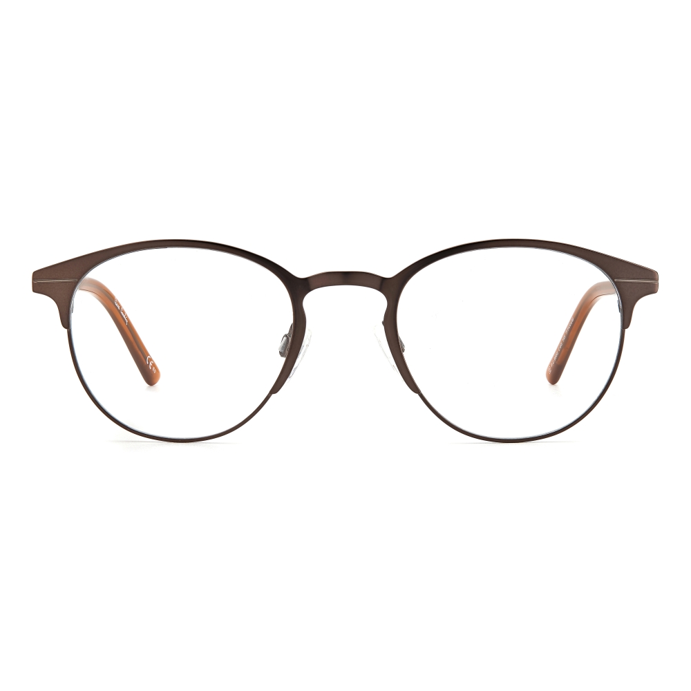 Ochelari de vedere MAN PIERRE CARDIN P.C.-6880-CGS deschis