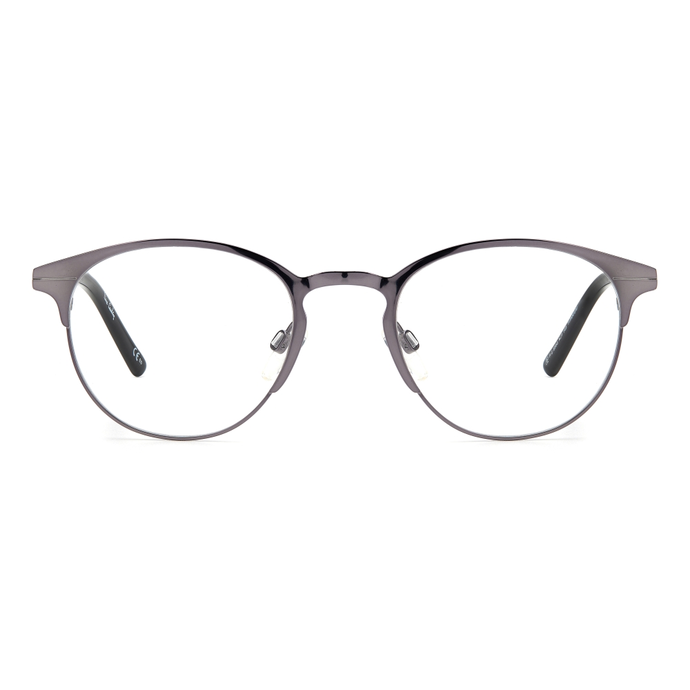 Ochelari de vedere MAN PIERRE CARDIN P.C.-6880-KJ1 inchis ruthen