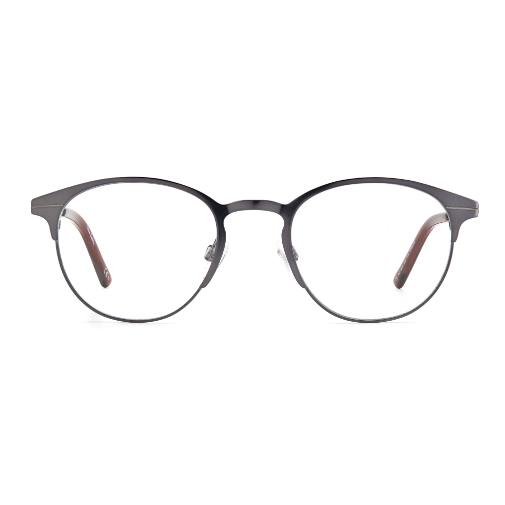 Ochelari de vedere MAN PIERRE CARDIN P.C.-6880-R80