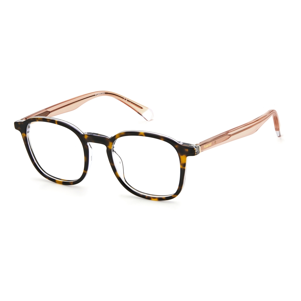 Ochelari de vedere MAN POLAROID PLD-D393-KRZ