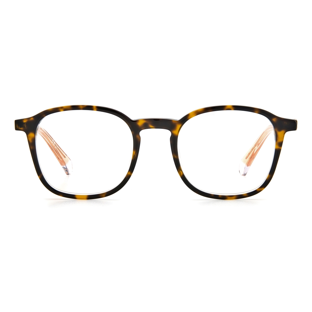 Ochelari de vedere MAN POLAROID PLD-D393-KRZ